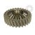 Pinion diferential