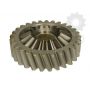 Pinion diferential Pinion diferential