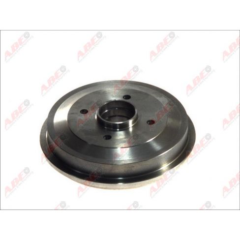 Tambur frana Tambur frana