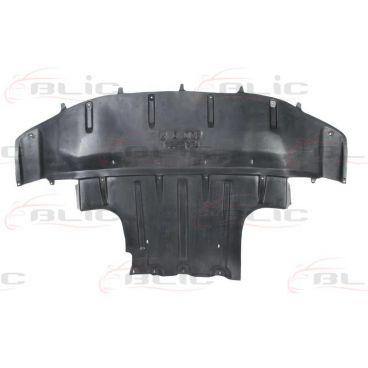 Scut motor/cutie viteze