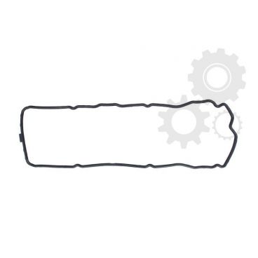 Garnitura capac culbutor