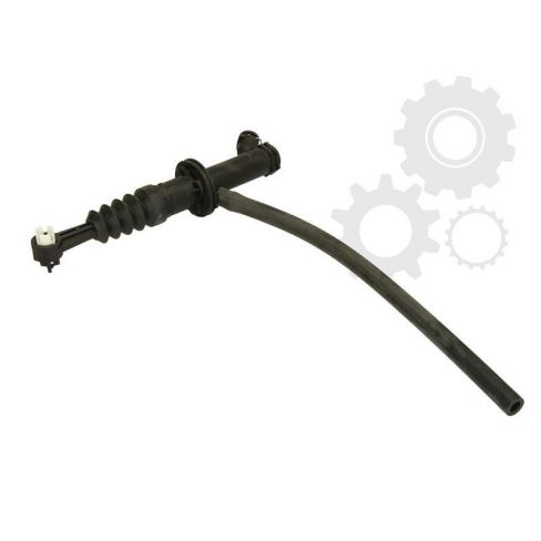 Pompa ambreiaj Pompa ambreiaj