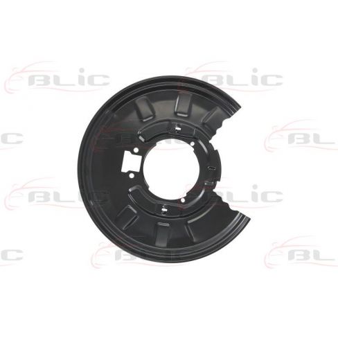 Protectie noroi disc frana Protectie noroi disc frana
