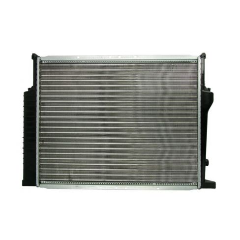 Radiator racire cu apa Radiator racire cu apa