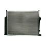 Radiator racire cu apa Radiator racire cu apa