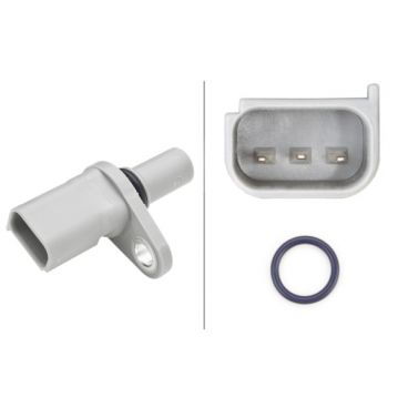 Senzor pozitie ax cu came