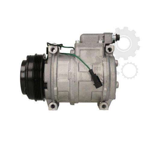 Compresor aer conditionat Compresor aer conditionat
