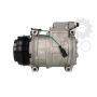 Compresor aer conditionat Compresor aer conditionat