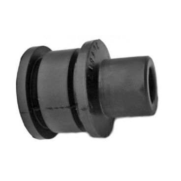 Bucsa amortizor suspensie