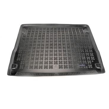 Captuseala portbagaj