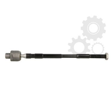 Bieleta directie (fara cap)