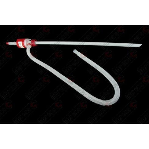 Pompa fluide Pompa fluide