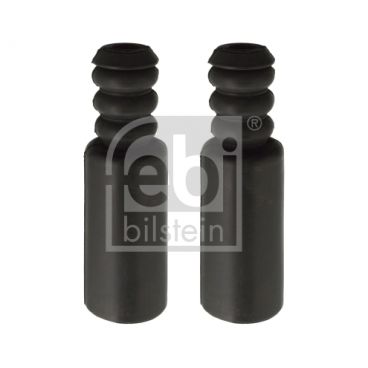 Protectie amortizor suspensie