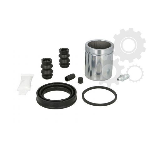 Kit reparatie etrier frana Kit reparatie etrier frana