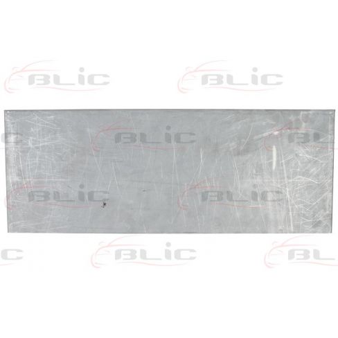 Kit reparatie usa Kit reparatie usa