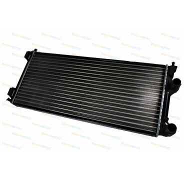 Radiator racire cu apa