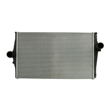 Radiator aer