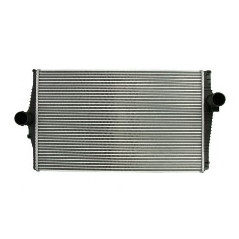 Radiator aer Radiator aer