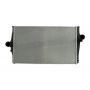 Radiator aer Radiator aer