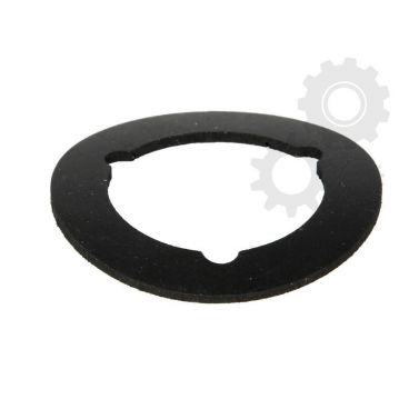 Garnitura buson ulei
