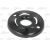Disc arc fata/spate