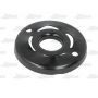 Disc arc fata/spate
