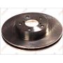 Disc frana Disc frana