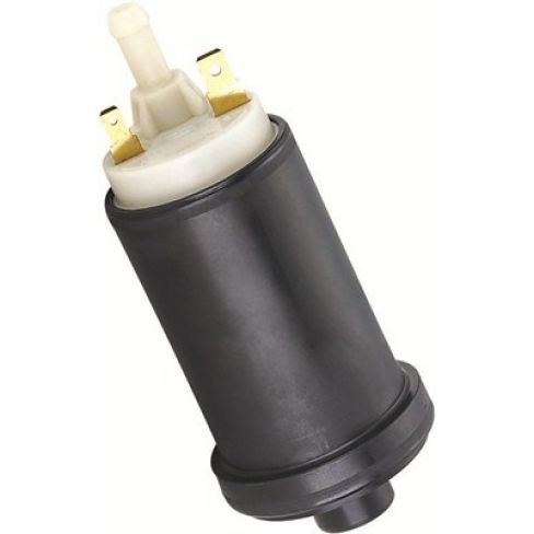 Pompa combustibil electrica Pompa combustibil electrica