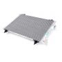 Radiator aer conditionat
