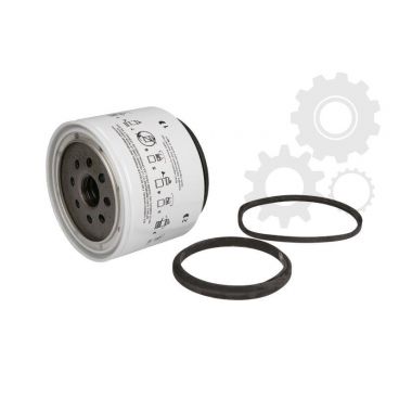 Filtru combustibil