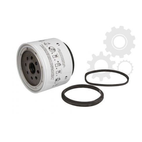 Filtru combustibil Filtru combustibil