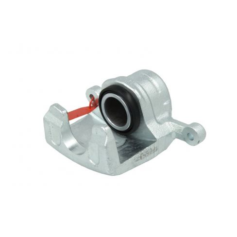 Etrier disc frana