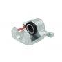 Etrier disc frana