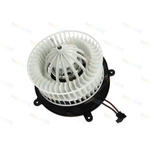 Ventilator