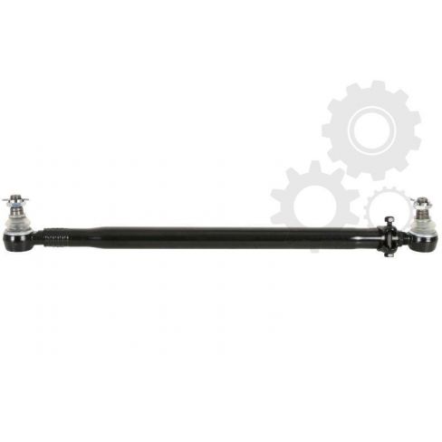 Bieleta directie Bieleta directie