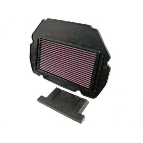 Filtre aer