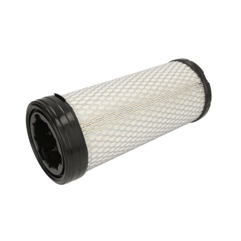 Filtru de aer Filtru de aer