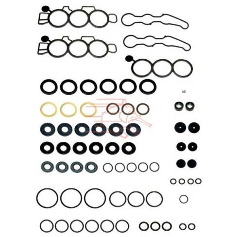 Kit reparatie valva Kit reparatie valva
