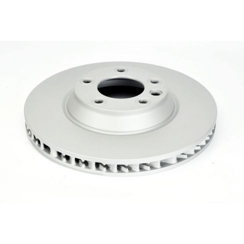 Disc frana Disc frana