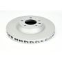 Disc frana Disc frana