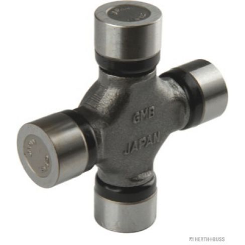 Pinion satelit planetara Pinion satelit planetara