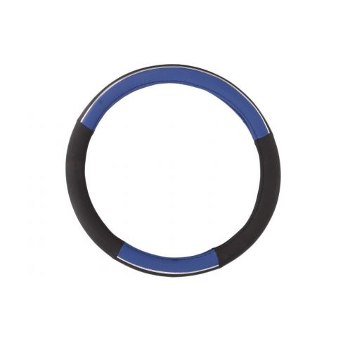 Husa volan Husa volan