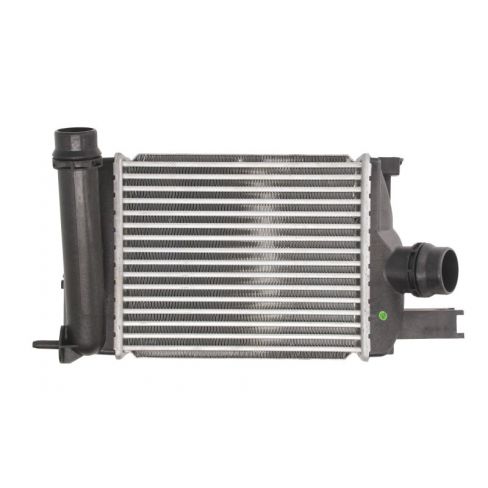 Radiator aer Radiator aer