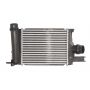 Radiator aer Radiator aer