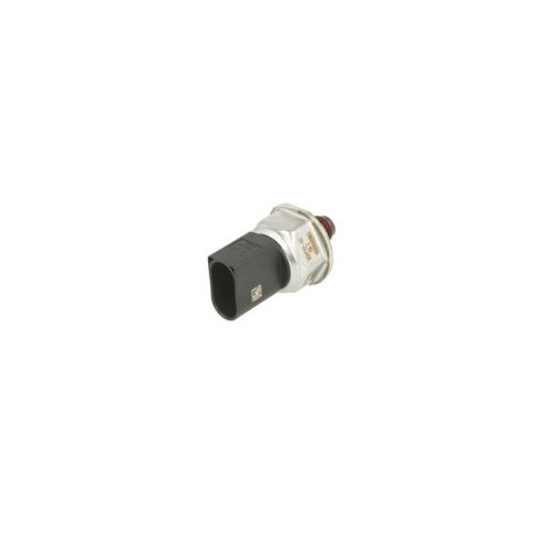 Element al unui sistem CR
