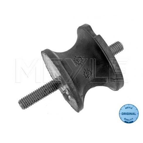 Suport cutie viteze Suport cutie viteze