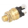 Senzor tempertura lichid racire Senzor tempertura lichid racire