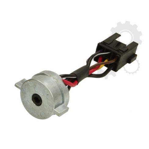 Bloc conectare contac aprindere Bloc conectare contac aprindere