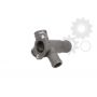 Conector sistem de racire Conector sistem de racire
