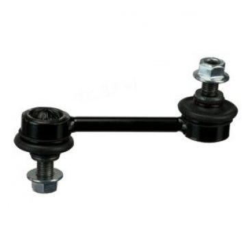 Articulatie bara stabilizatoare